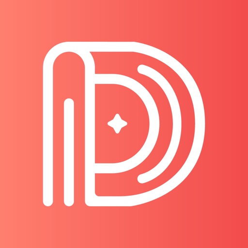 讀樂星空-小說看書的閱讀器