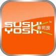 Sushi Yoshi for iPad