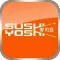 Sushi Yoshi for iPad