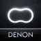 Denon Cocoon