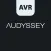 Audyssey MultEQ Editor app
