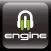 DENON DJ engine