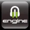 DENON DJ engine