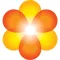 MYCITE®