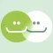 TipTap - Easy Tipping