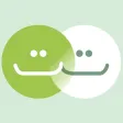 TipTap - Easy Tipping TipTap - Easy Tipping