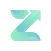 Zeed | زييد