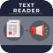 Text Reader