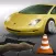Roadfix Rush