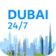 Dubai 24/7