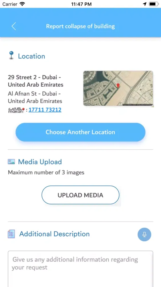 تصاویر Dubai 24/7