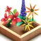 Garden Master 3D