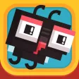 Fly O'Clock - Endless Jumper Survival Fly O'Clock - Endless Jumper Survival