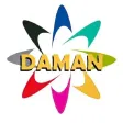 Daman Lottery