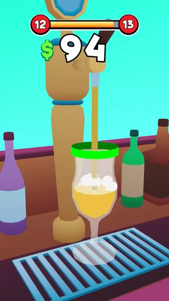 صور Tap Drink