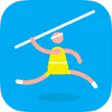 Throw2Rio