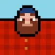 Timberman