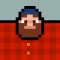 Timberman