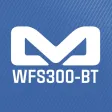 WFS300-BT