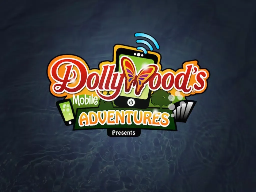 DW Explore River Rush 2 iPad  Ekran Görüntüleri