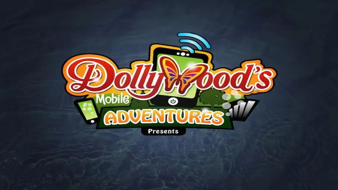 DW Explore River Rush 2 Ekran Görüntüleri