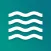 Surf Log: Surfing Tracker