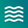 Surf Log: Surfing Tracker Surf Log: Surfing Tracker