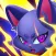 Duel of Familiars