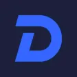 IDManager:Docs, Files, Browser IDManager:Docs, Files, Browser