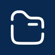 My File Manager°