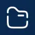 My File Manager°