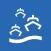 Charter Manager App