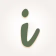 Guest Info App