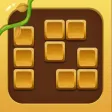 Block Puzzle:Build Classic