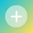 Tap & Count: Tally Counter +