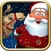 Santa's Reindeer Hunt - Mega 3D Christmas Maze