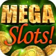 Mega Casino Slots Machine - Time Travel to Other Lands Adventure Mega Casino Slots Machine - Time Travel to Other Lands Adventure