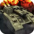 War Tank Jetpack War Tank Jetpack