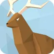 Crossy Animal - Street Hopper