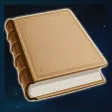 Full Dream Book