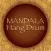 Mandala Hang Drum Studio - Play & Record your own tunes