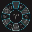 Star Astrology · Horoscope Star Astrology · Horoscope