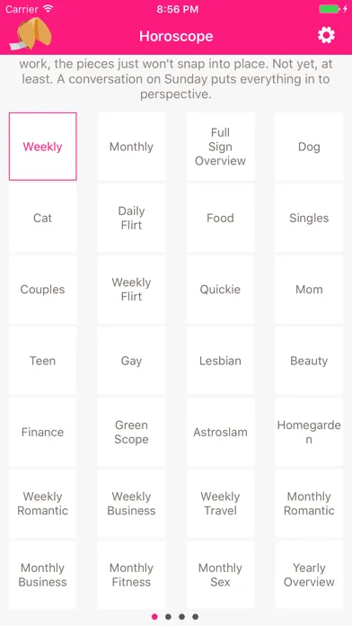 تصاویر Star Astrology · Horoscope