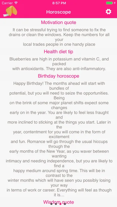 تصاویر Star Astrology · Horoscope