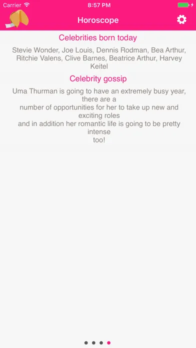تصاویر Star Astrology · Horoscope