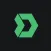 DMarket