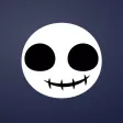 Paco Paco Paco Paco
