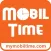 MobilTime