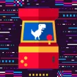 DMBA Arcades