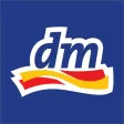 dm Bosna i Hercegovina